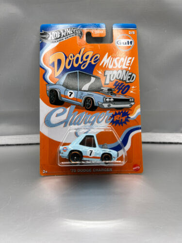 Cat Bus - My Neighbor Totoro