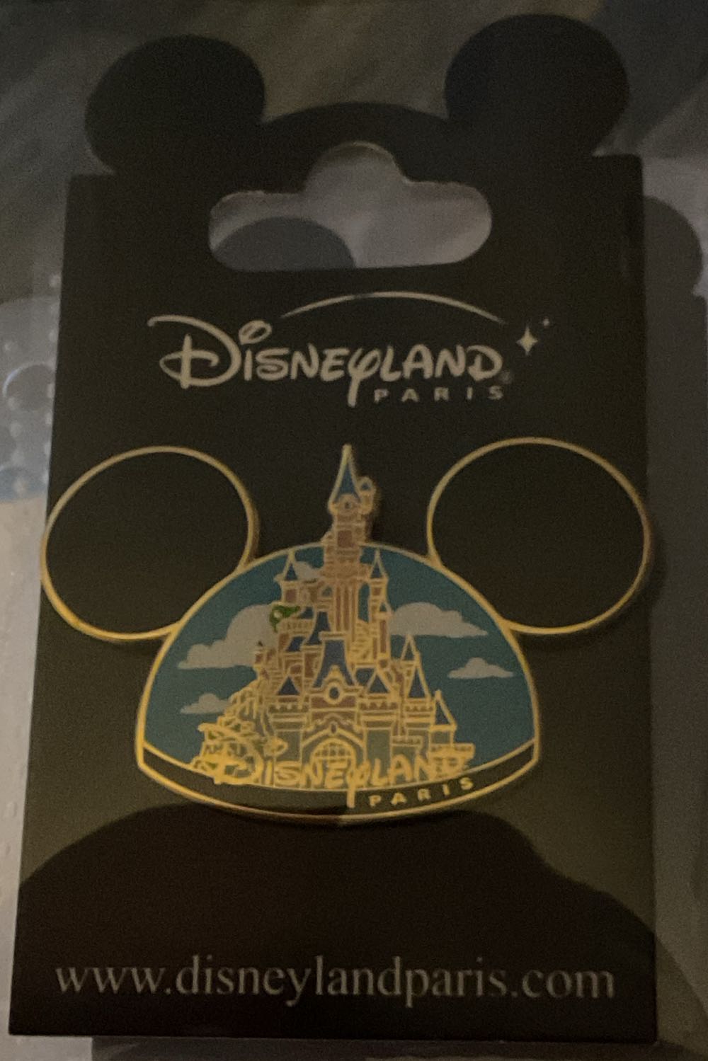 Leen Customs BRE Datsun 510