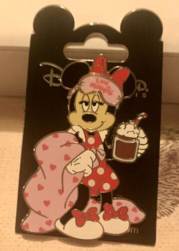 Kingdom Hearts 20th Anniversary Pin