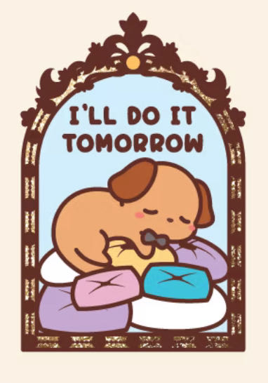 Cinderella 75th Anniversary - Pink Dress