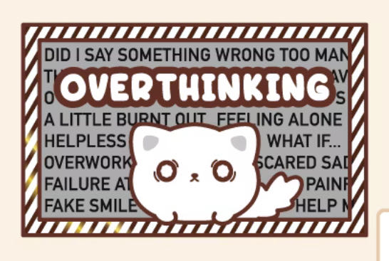 TMOMJ - Pretty in Pink Andie Portrait