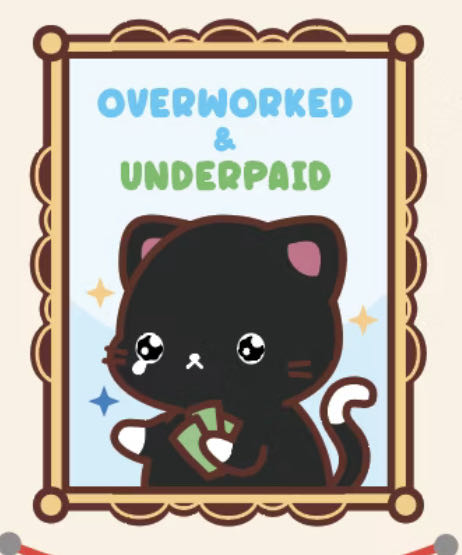 Thanksgiving - Pooh as a Pilgrim - 