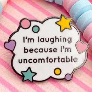 Hiro, Baymax and Mochi - Autumn - Season 2023 - Free-D - Big Hero 6