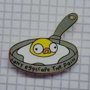 Peter Pan Mickey Mouse Icon