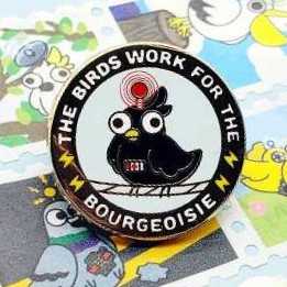 Tiana, Belle, Jasmine, Ariel, Mulan and Cinderella - Princesses