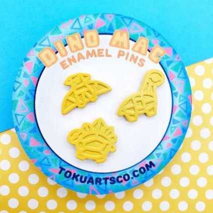 Pirates Of The Caribbean Helm With Skeleton Hinged