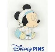 Funko - Darth Vader - Star Wars Obi Wan - Sith Lord