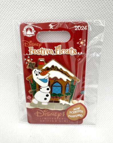 Alice You’re Invited Boxlunch Pin