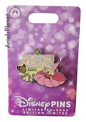 Figpin Marvel Comics Namor Classic Enamel Pin