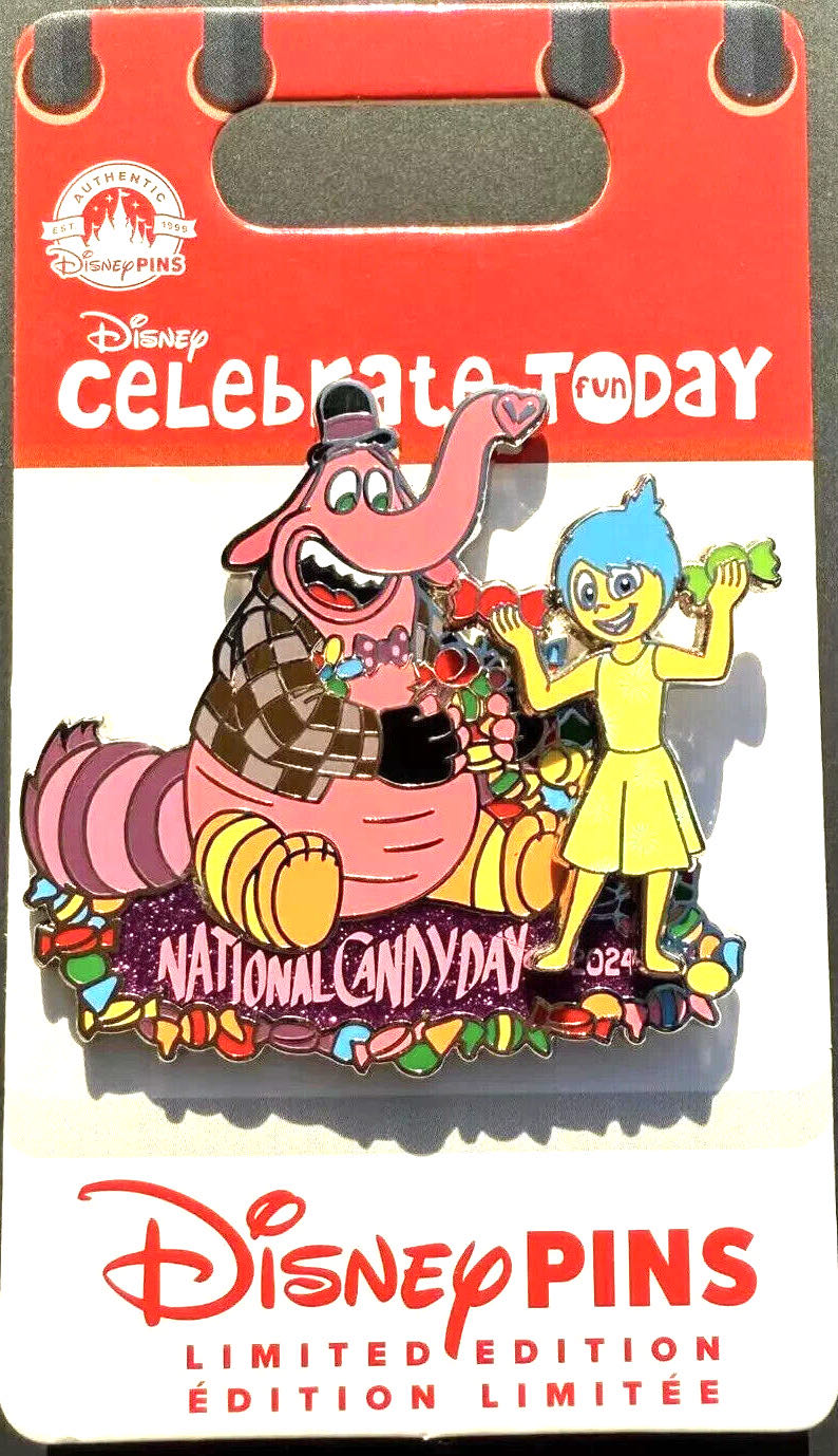 Disney 100th Year Milestone Silly Symphony