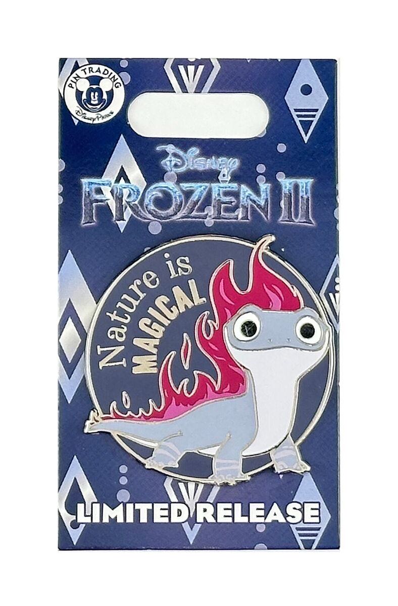 Black & White Vinylmation Set