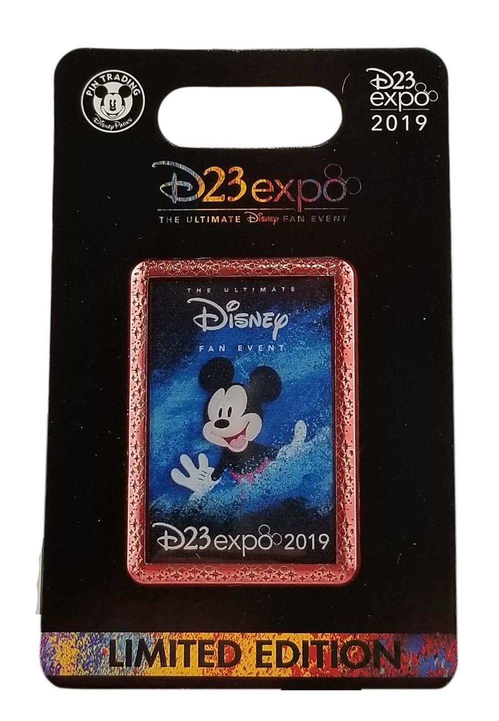 Spell And Magic Book