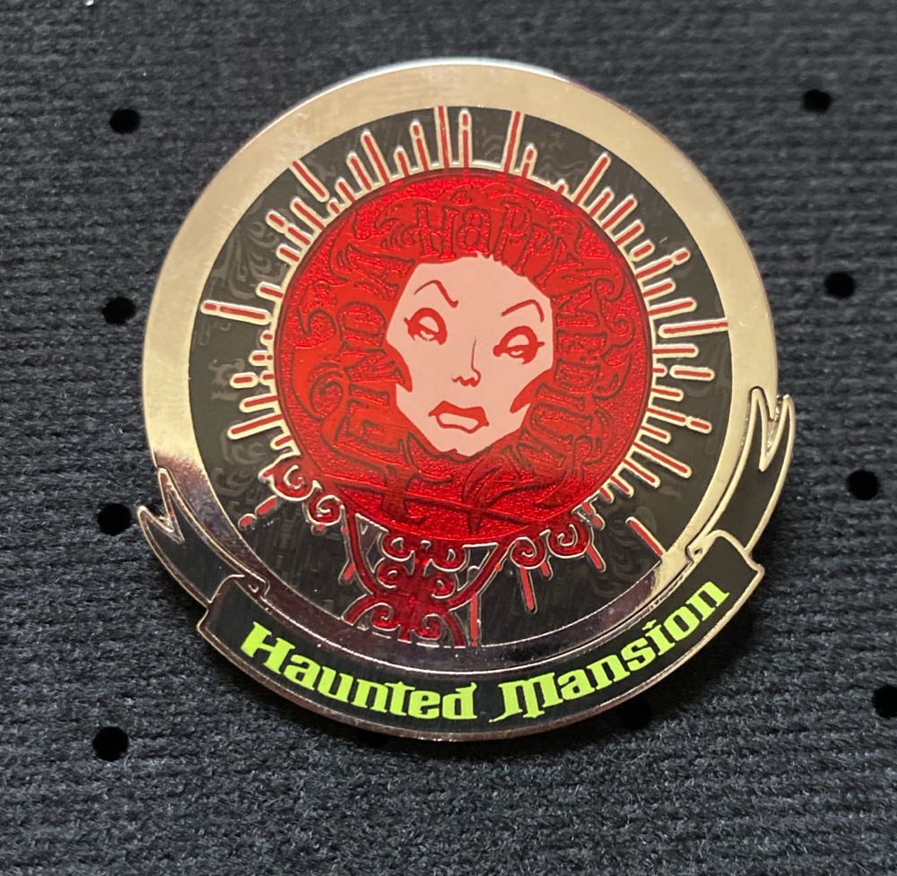 Disney Jerry Leigh Frozen Olaf Elsa Anna Kristoff New On Card Pp 107235 Pin