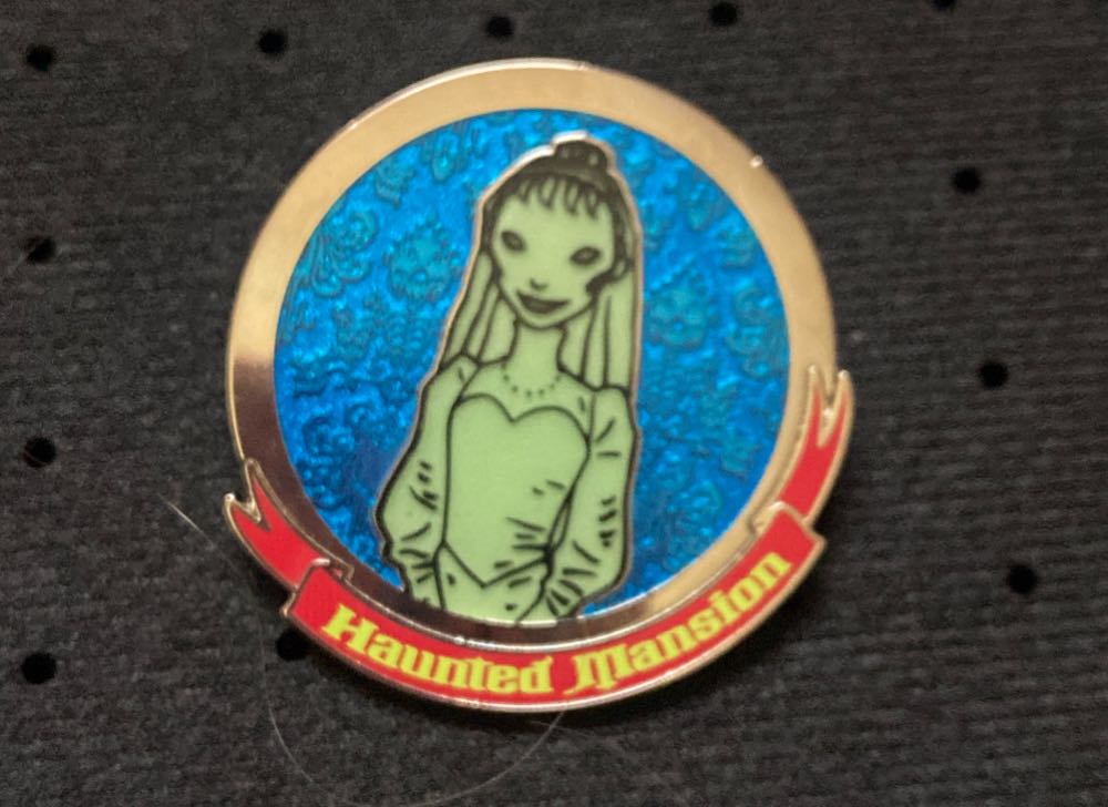 Nana - Nana in Pink Raincoat - Animals in Raincoats Blind Box - Box Lunch