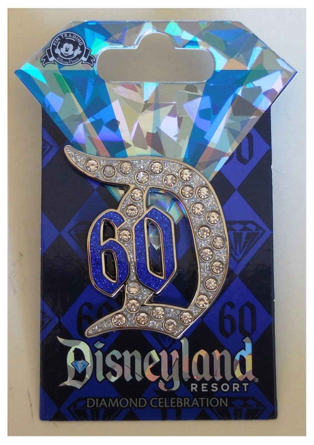 Black & White Vinylmation Set