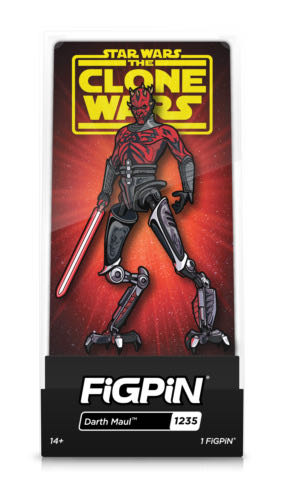 Geek Gear Wizardry  World Harry Potter Toujours Pur  Enamel Pin