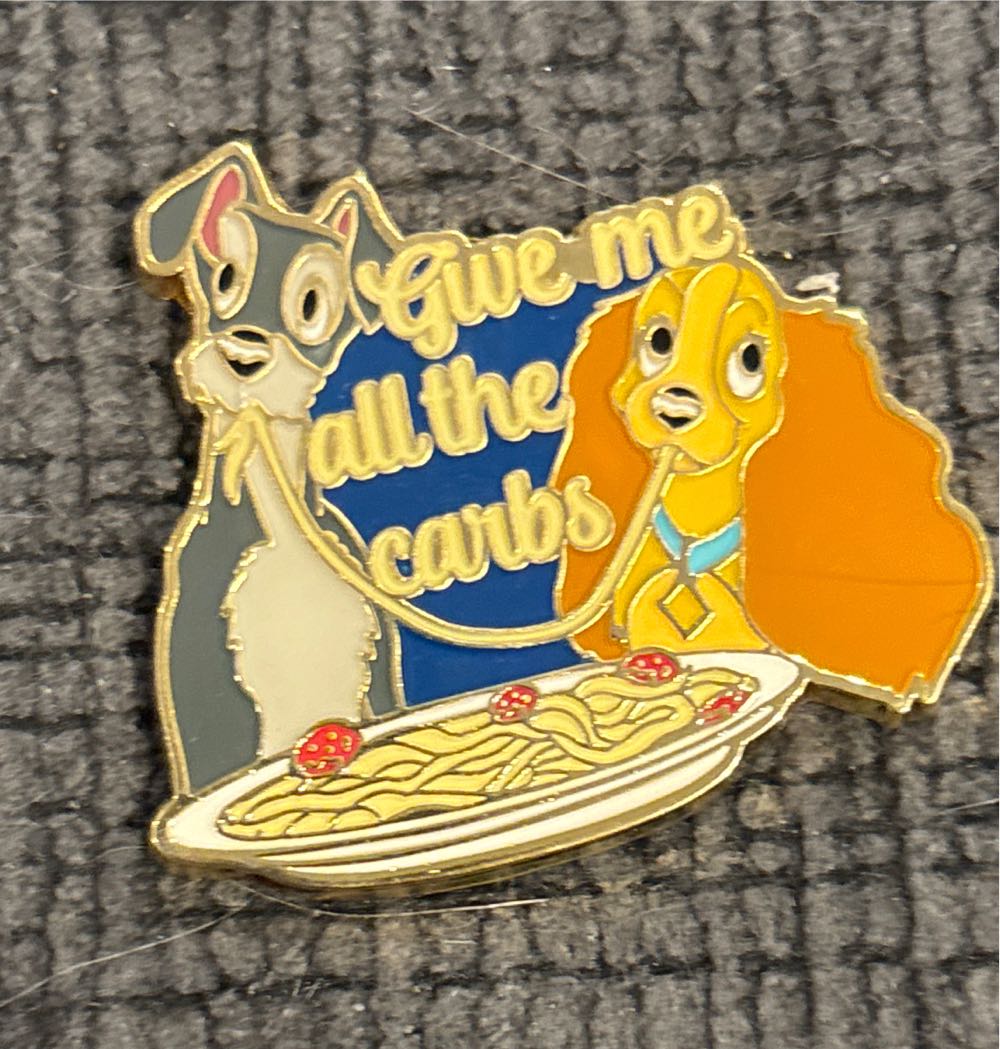 Character Sidekicks Collection