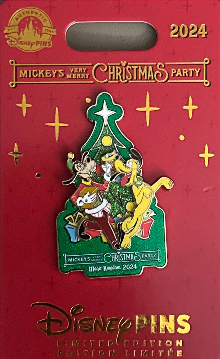 Fallout: 10 Vault Boy Ninja