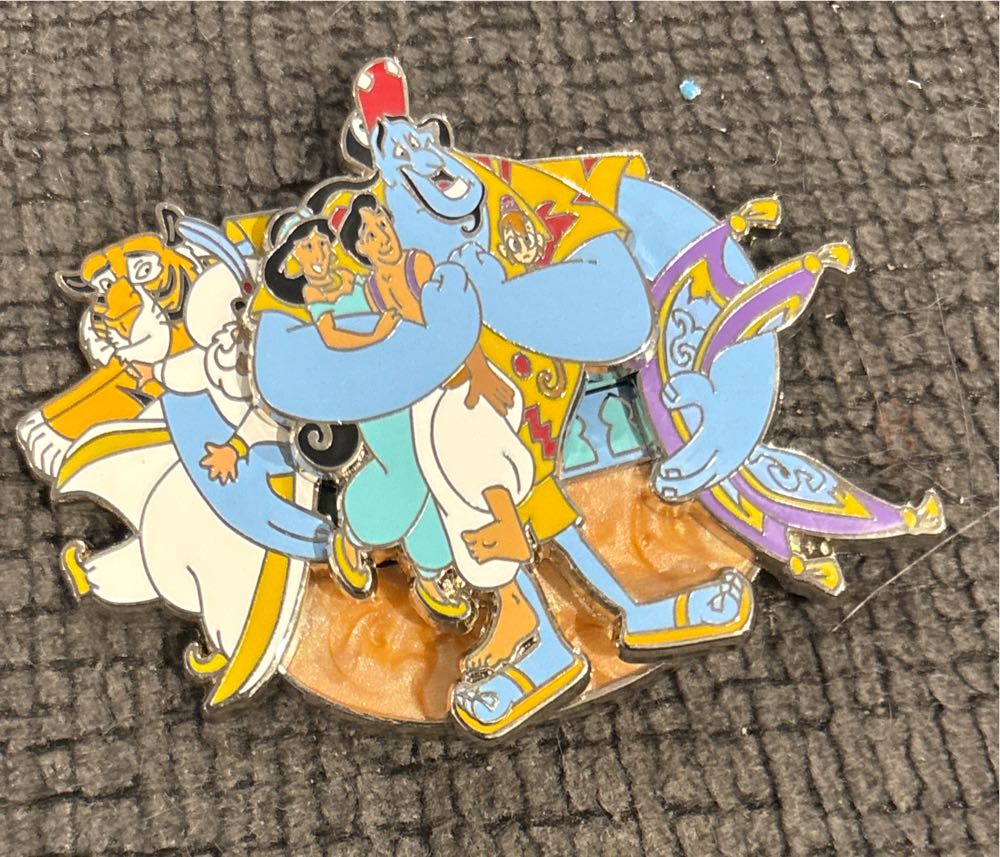 Final Fantasy XIV: Crafting Alchemist 