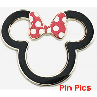 Happy Halloween Muppets With Pumpkins Fozzie