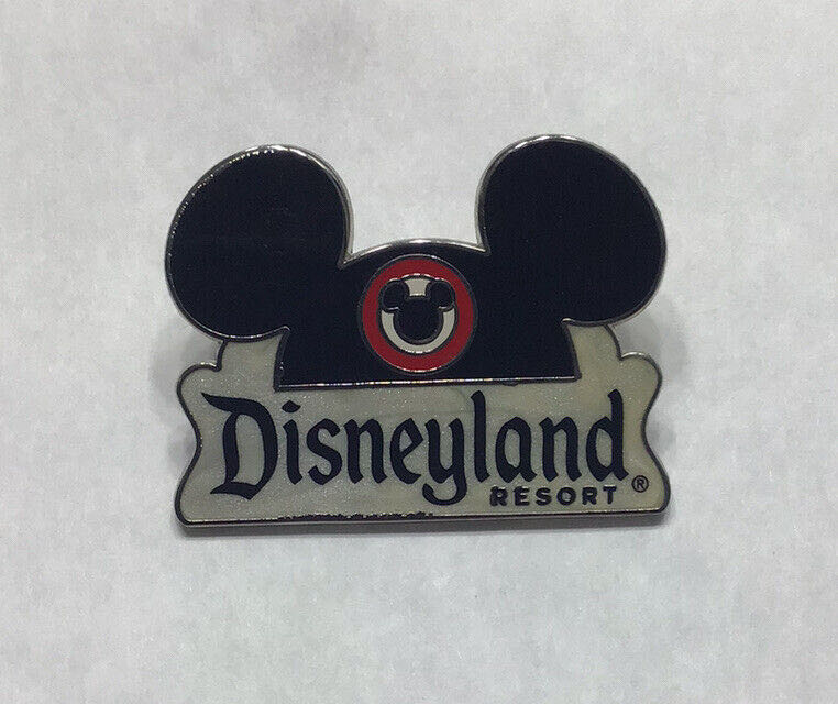 Contemporary Resort Gingerbread Series 2023