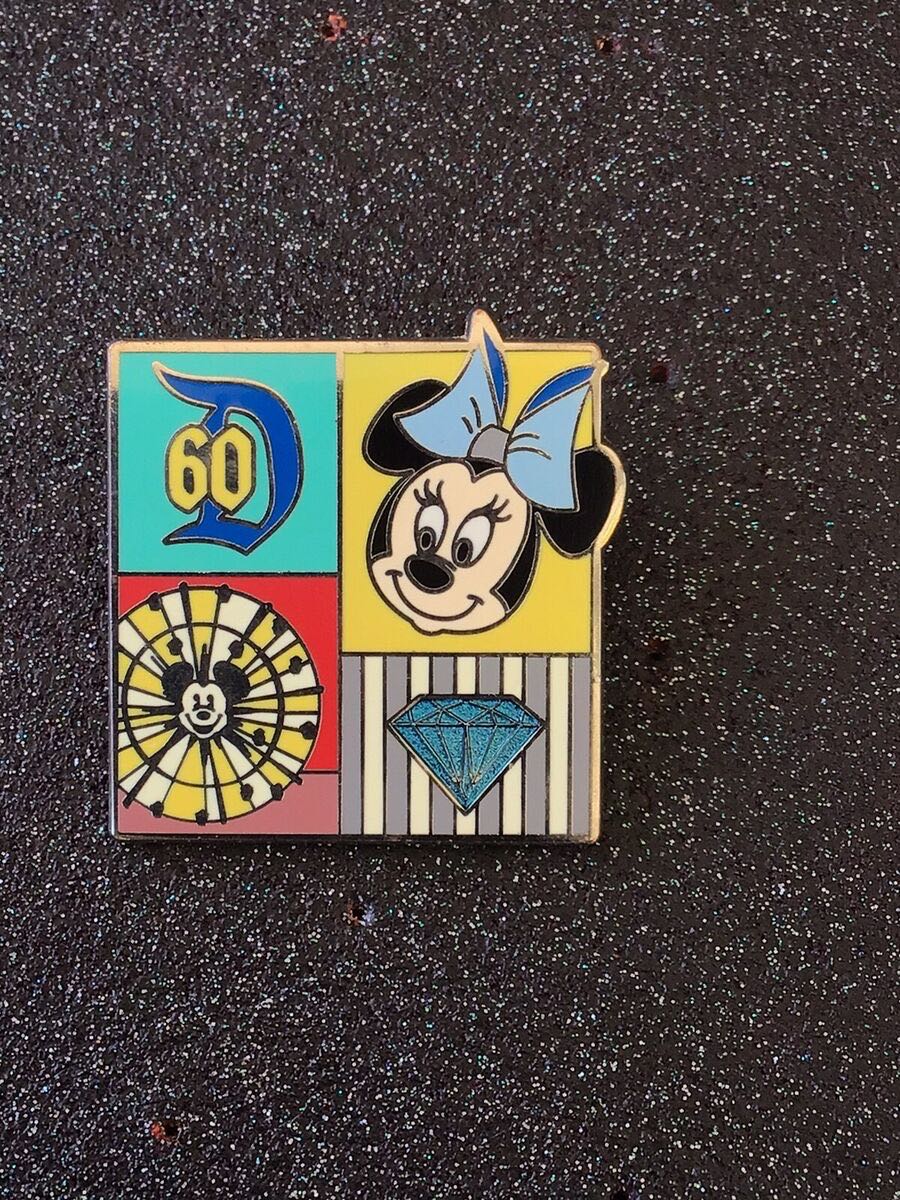 101 Dalmatians-Puppies