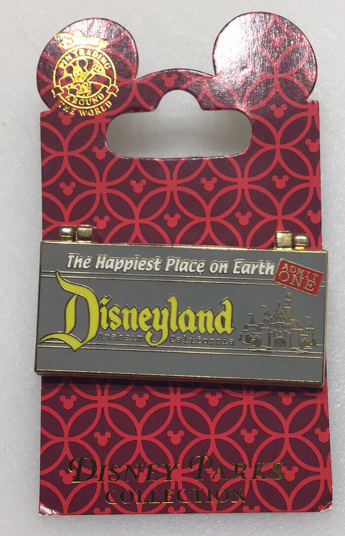 Fred Babb - PMS Has No Effect on Me