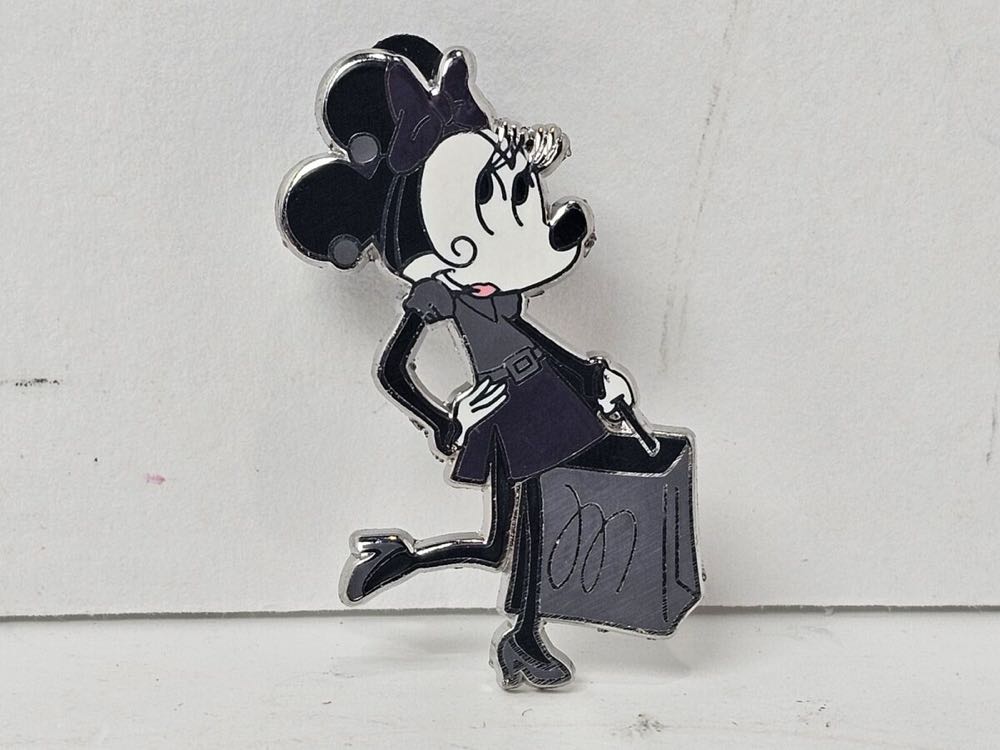 Mickeys Not So Scary Halloween Party 2016 Cruella DeVil