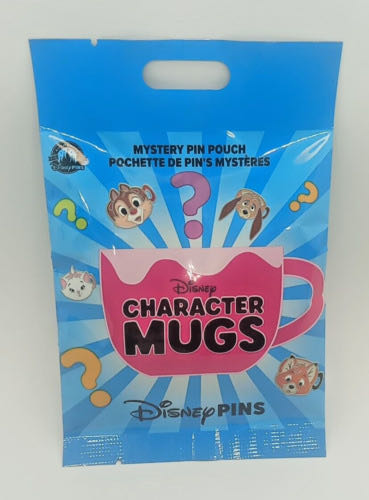 Disney Aulani Hawaii Limited Edition Holiday Olu Mel Duffy Bear