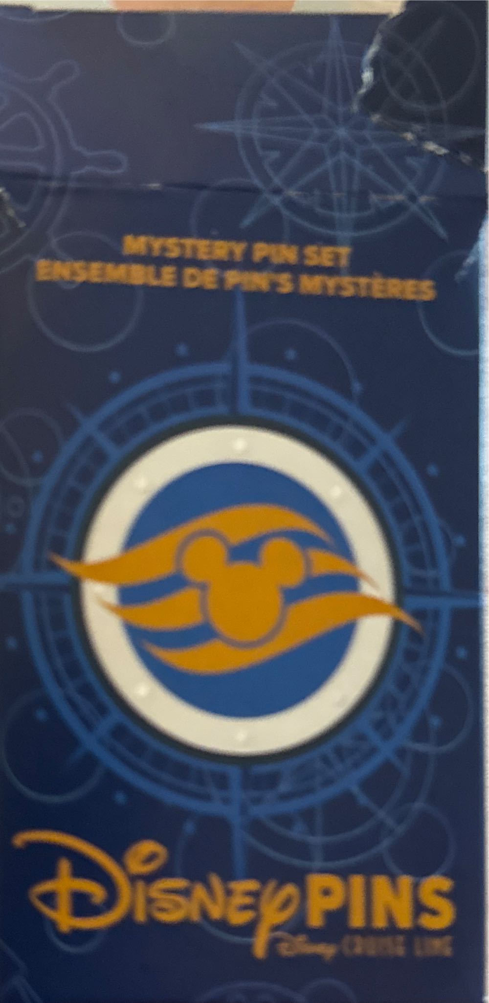 The Alamo, San Antonio, Texas