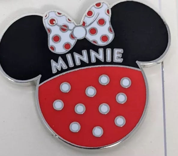  Chip & Dale - Bellhops Tower Of Terror 