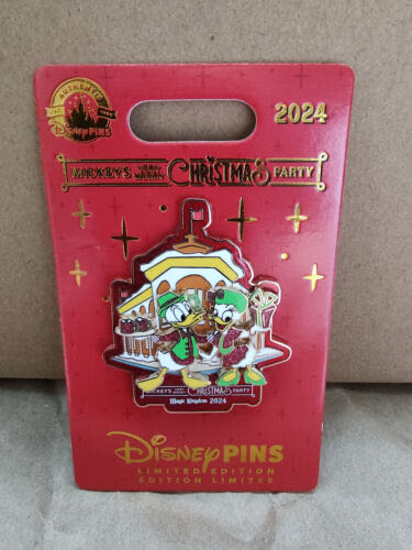 Disney Dreams Jungle Book