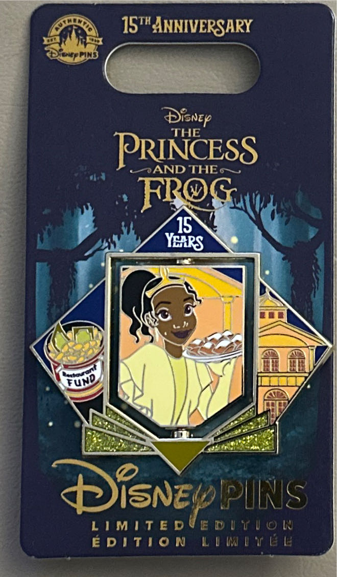 White Glove Silhouette Collection