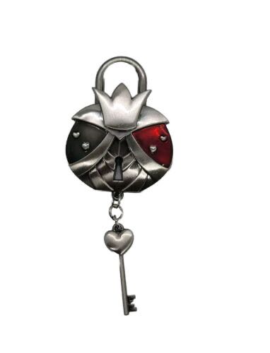 Crowned Shield Zamazenta Shiny (Pokémon)