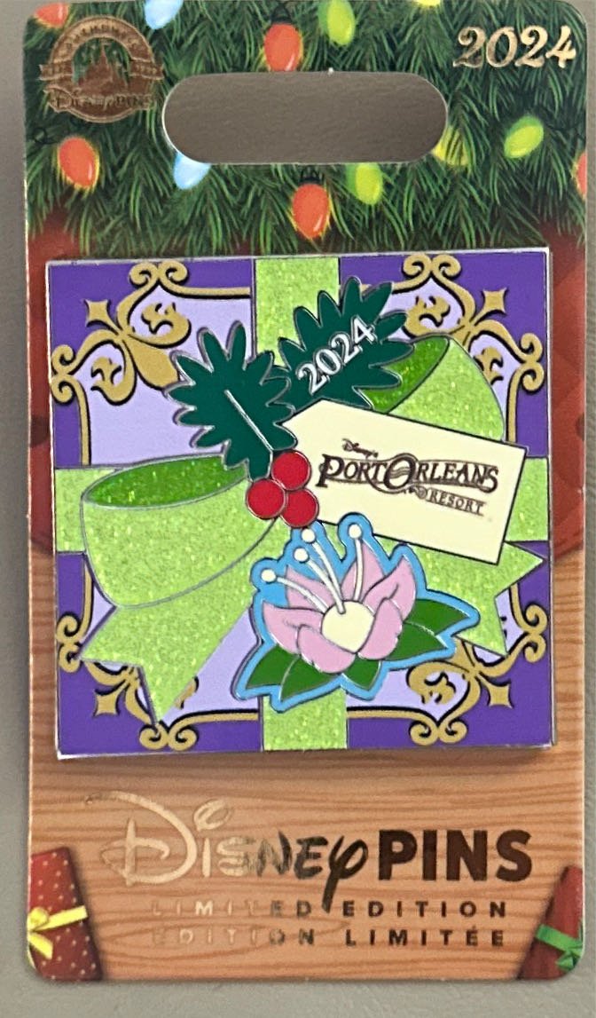 Disney Parks Artist Collection Jason Peltz Simba 5000