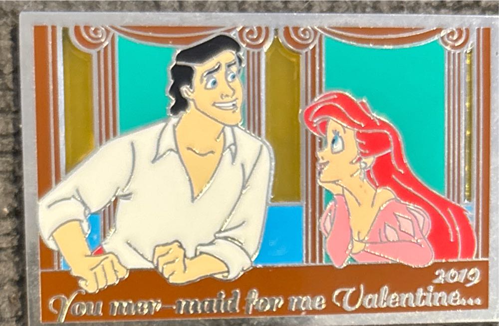 Figaro - Figaro in a Box - Cats in Boxes Blind Box