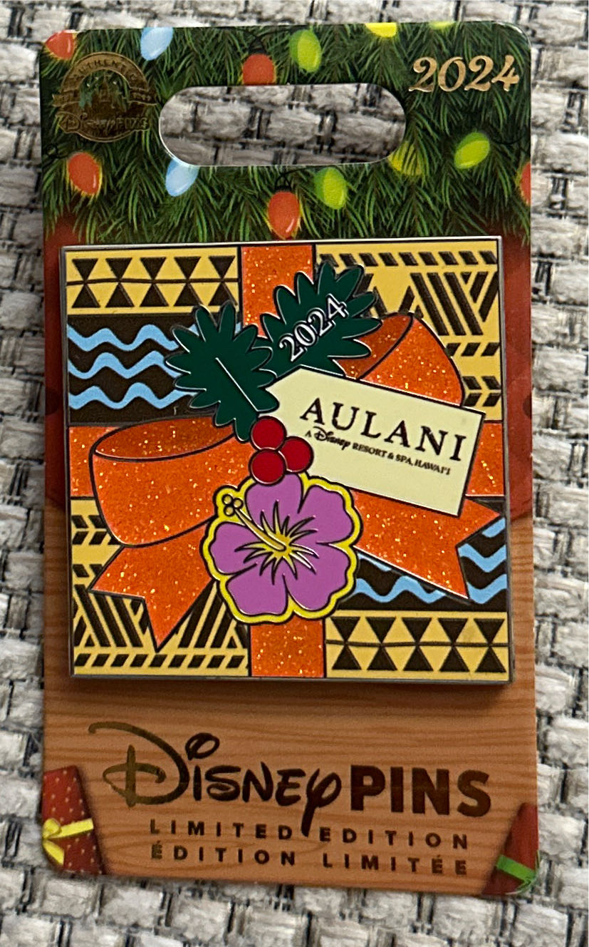 101 Dalmatians-Puppies