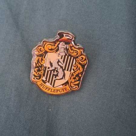 Mickey Expression Set