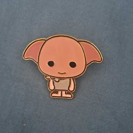 Alice Pink Background 