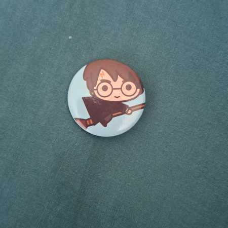 Disney Parks Star Wars Galaxy Edge Droid Depot C3po New With Card Glow Dark Galaxy’s C Pin!!! 3po!!! The