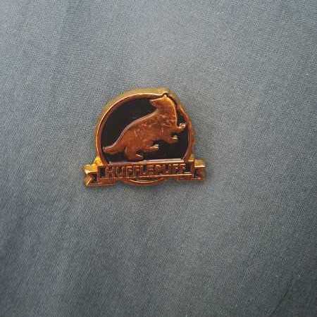 2024 Grace Hopper Celebration