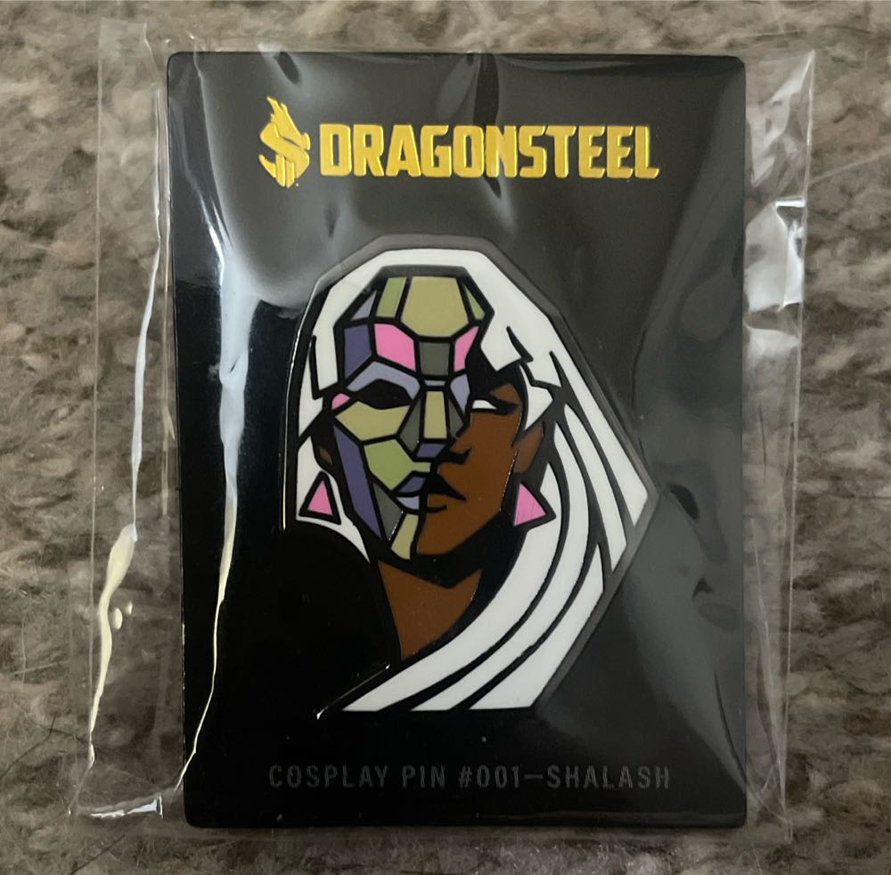 Hot Wheels Premium Car Culture Collectible Toy Car 1:64 Scale Die-cast Mazda Rx3 Japan Historics 4 Vehicle With Real Riders Tires