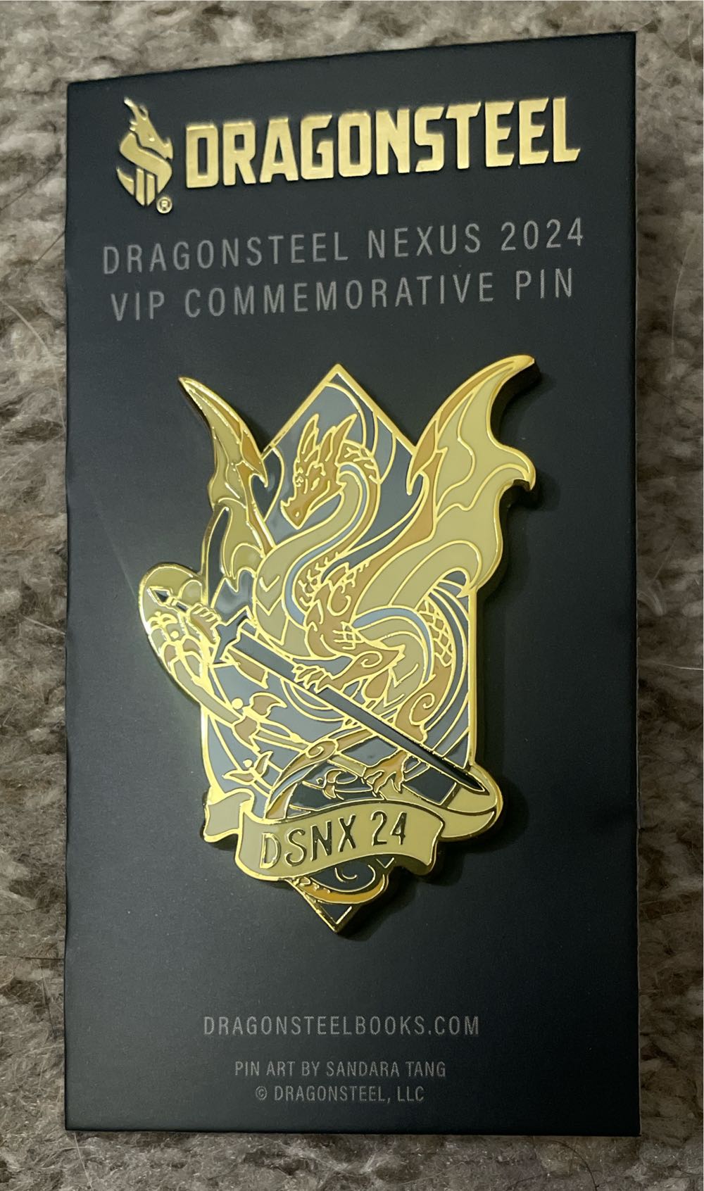 Walt Disney Day 2011