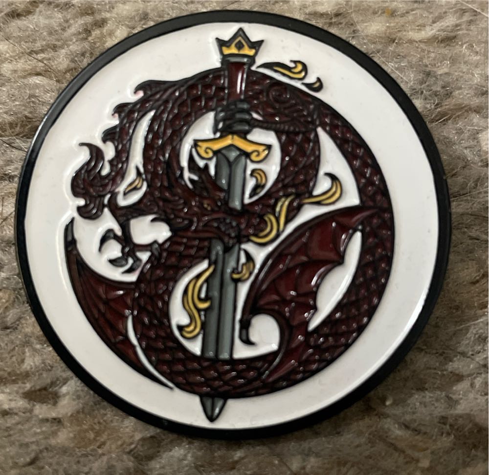 Disney Channel (D23 2024)