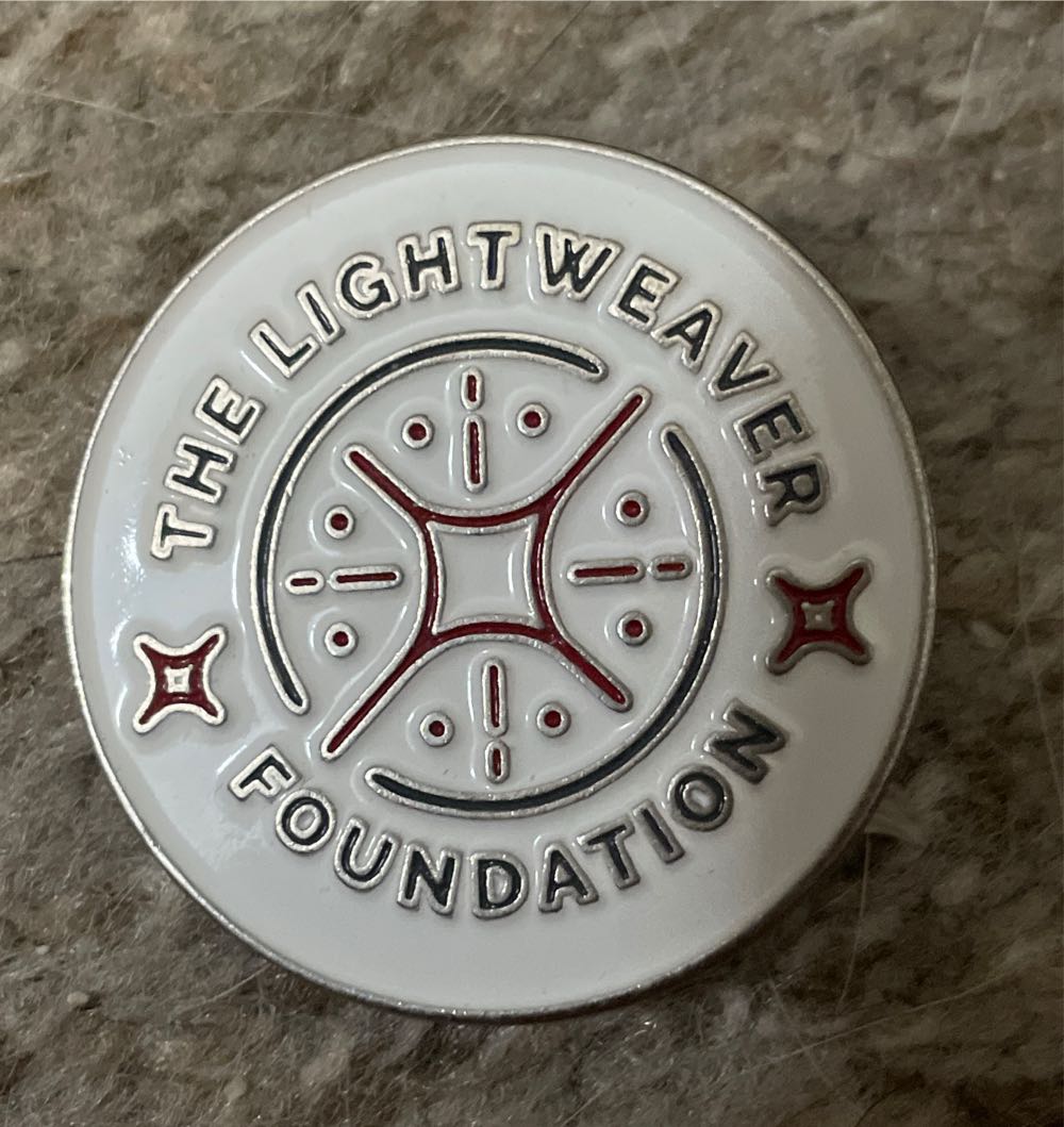 Disney Parks Zootopia Judy Hopps The Big Donut Oe Pin