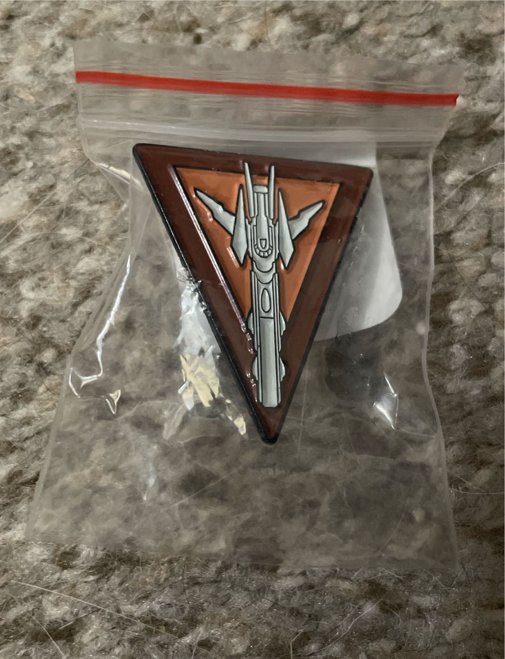 Pandora The World Of Avatar