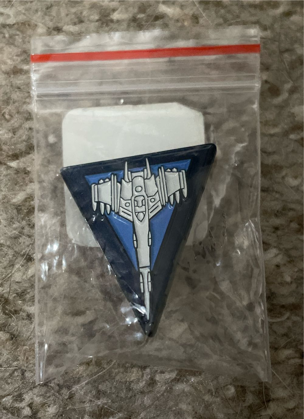 New Leaders For The Next Millennium Dole Kemp 1996 Pin