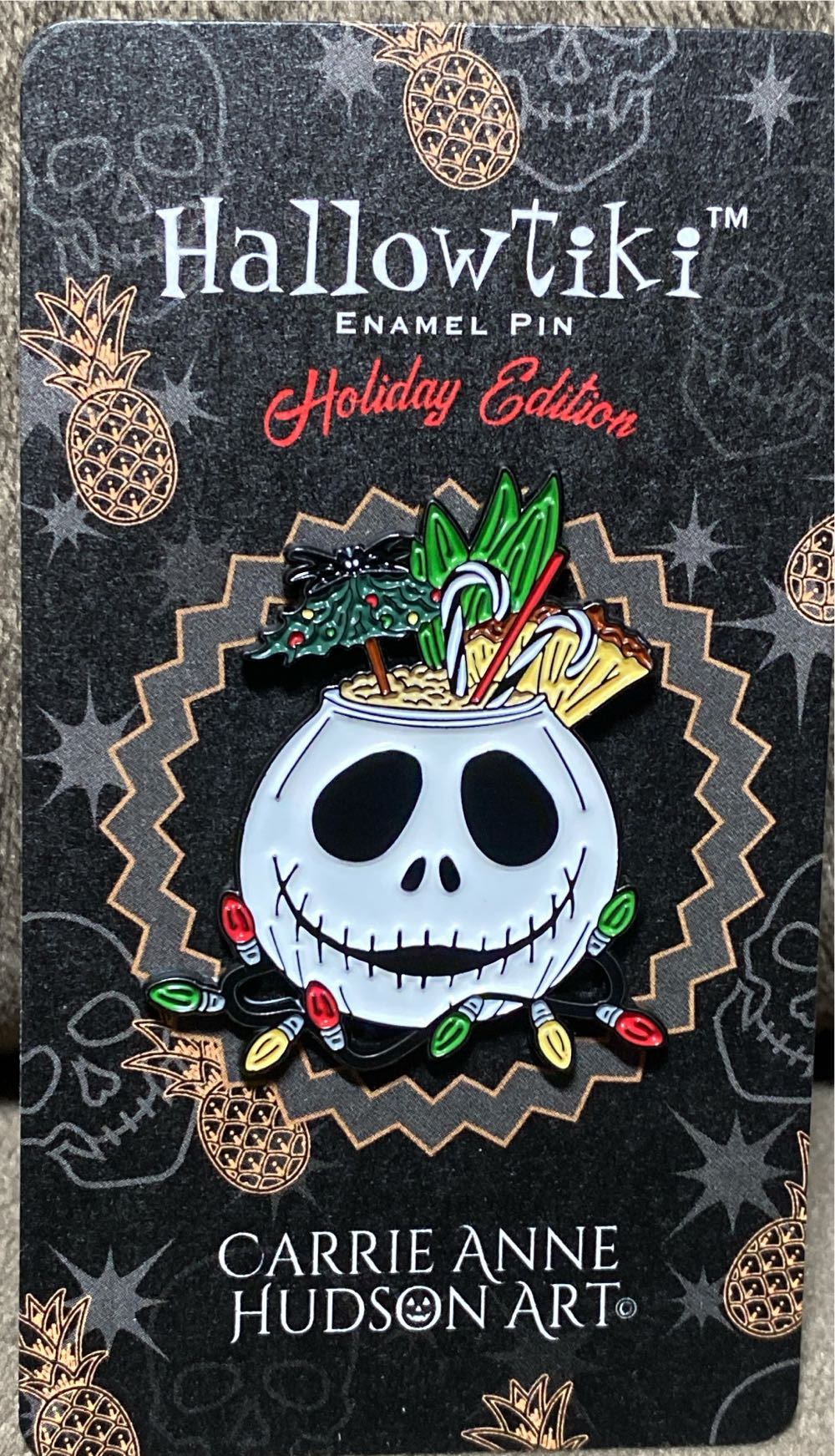 Pokémon Center: Pixel Pins Omanyte & Omastar