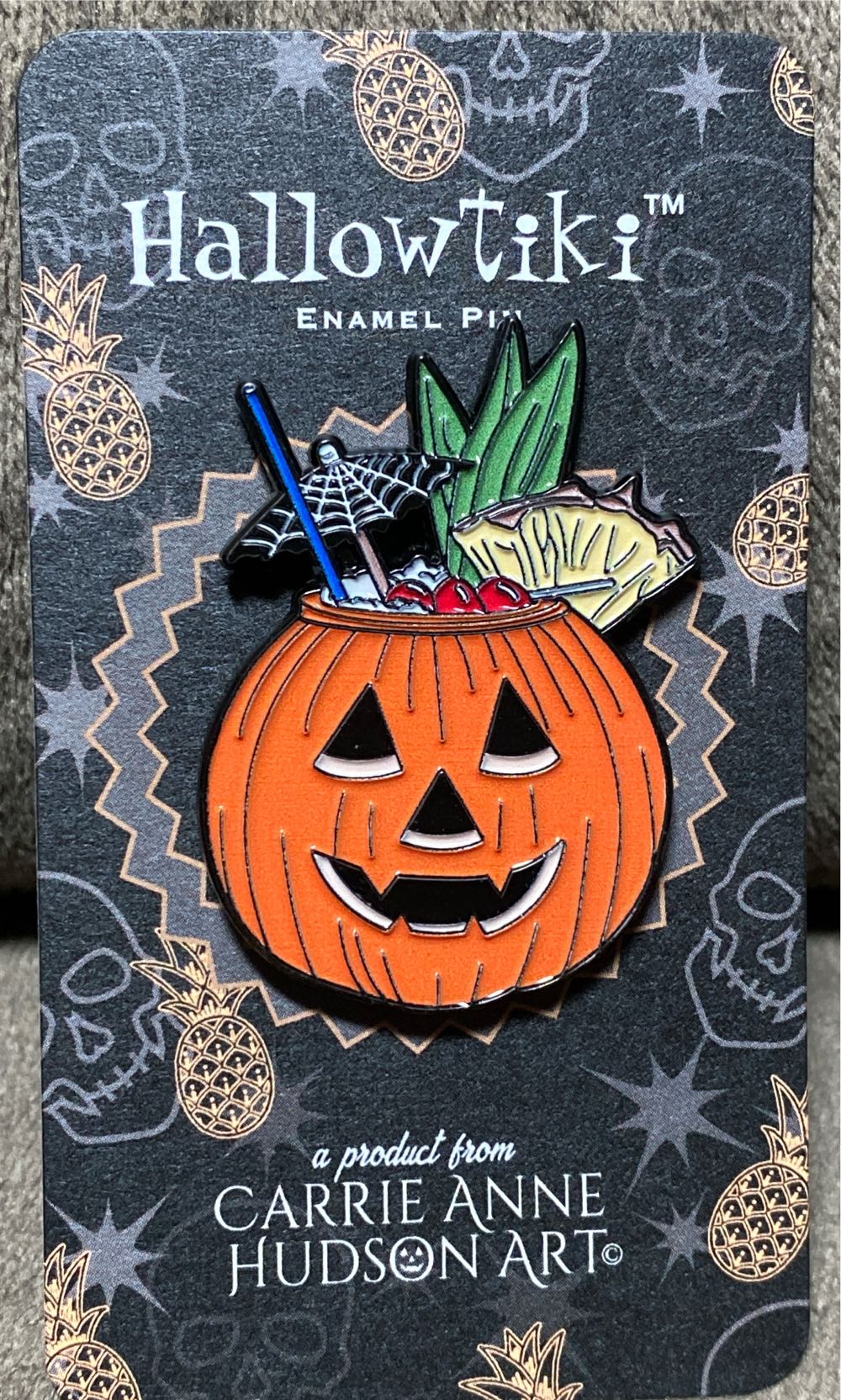 Hot Wheels Premium Car Culture Collectible Toy Car 1:64 Scale Die-cast ’73 Honda Civic Custom Japan Historics 4 Vehicle With Real Riders Tires