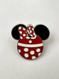 2021 Nurses Day Mickey Minnie And &